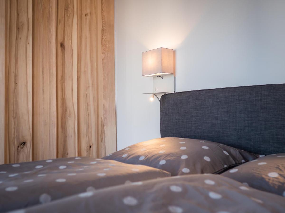 Apartman Eden Rožnov pod Radhoštěm المظهر الخارجي الصورة