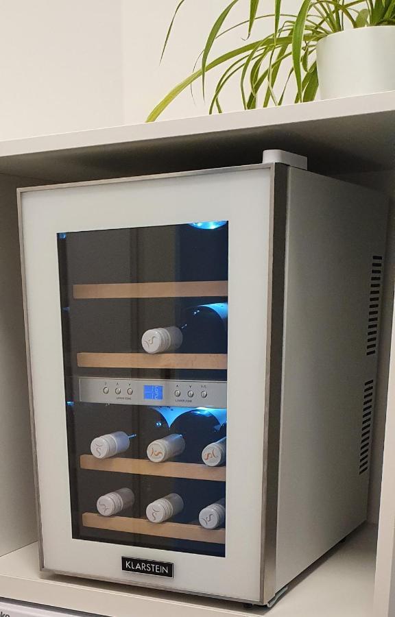 Apartman Eden Rožnov pod Radhoštěm المظهر الخارجي الصورة